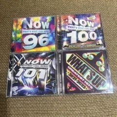 2026年最新】洋楽CD セットの人気アイテム - メルカリ
