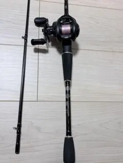 Item thumbnail for item edb56a63-be19-4392-a340-339983ab70d9