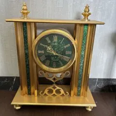 2026年最新】セイコー トランジスタ 時計の人気アイテム - メルカリ