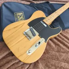 2025年最新】テレキャスター EDWARDSの人気アイテム - メルカリ