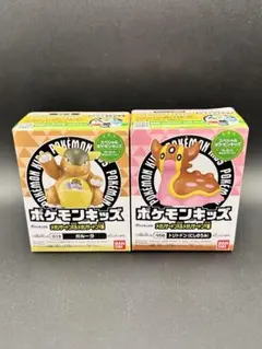 2026年最新】ポケモンミニの人気アイテム - メルカリ