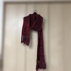 Item thumbnail for item 301ea628-c331-43cc-9542-671fc3d675d4