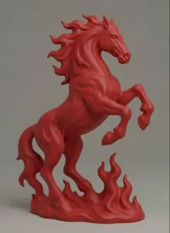 Item thumbnail for item 31113888-1855-4cf1-a61d-e9459a39949d