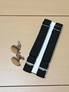 Item thumbnail for item 2fab9866-50e8-445c-8f24-64925e18df91