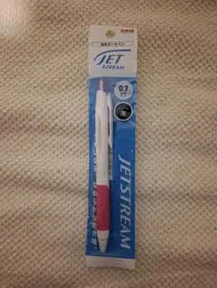 Item thumbnail for item 7112242c-97a8-45ef-b7e7-19b6676a5d62