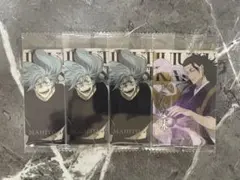 【匿名配送】 呪術廻戦 カード ウエハース 6弾 夏油傑 真人