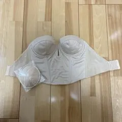 2025年最新】トリートドレッシングインナーの人気アイテム - メルカリ