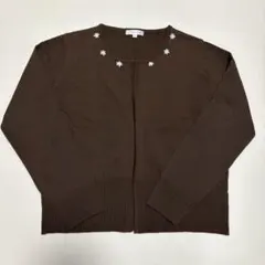 Item thumbnail for item b880c85e-1a22-494e-ba29-147c48285821