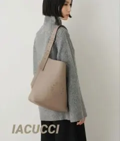 2026年最新】イアクッチ グッシオの人気アイテム - メルカリ