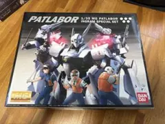 2025年最新】Mg イングラムの人気アイテム - メルカリ