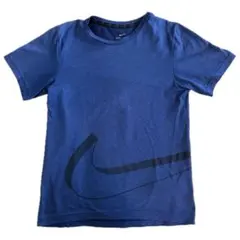 ナイキ　Tシャツ　ドライのサムネイル