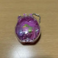 たまごっち　コレクティブルズ　ふらわっち