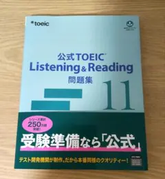 Item thumbnail for item 5f77fbfe-6bb4-4fcf-bf7b-9f5583937e5e