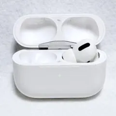 AirPods Pro エアーポッズ 第1世代 A2190 本体 右耳 Rのみ