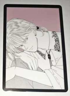 2025年最新】バナナフィッシュ ローソンの人気アイテム - メルカリ