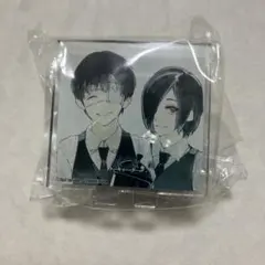 2026年最新】石田スイ展 アクリルスタンドの人気アイテム - メルカリ
