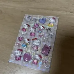 シールおすそ分けＮｏ．98