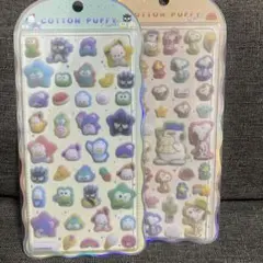 Item thumbnail for item 6da4b65d-b30f-42c2-8c17-3f16ab858667