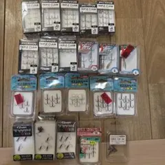 Item thumbnail for item aced3a8c-5d1d-4a34-a6f0-4ba694dd22c0