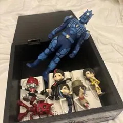 2026年最新】DXF 電王の人気アイテム - メルカリ