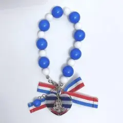 レア！新品未使用*AngelicPretty*DreamStarブレスレット 2025年最新】Angelic Pretty レディース ブレスレットの人気アイテム