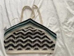 Sサイズ ZARA チュニック レディース タグ付き新品未使用品