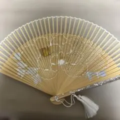 Item thumbnail for item 8795a7a1-d913-4074-94a6-6a0b9381604a