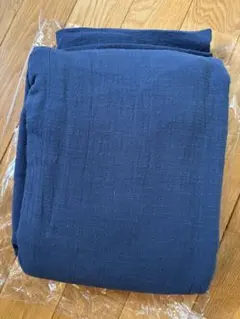 お値下げ】ZARA HOME 掛け布団カバー180×220cmセミダブル - メルカリ