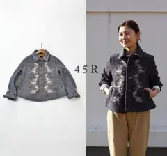 2025年最新】ニコミコツイードの人気アイテム - メルカリ