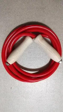 Item thumbnail for item d1d4f130-04e7-40cf-83e1-790bae10bdc3