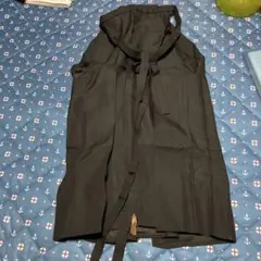 Item thumbnail for item 7cbc9bf2-741a-401e-9735-1a9064f8107d