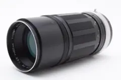 Item thumbnail for item a0fa1fca-ee1a-4103-93f6-cef53d69f0c9