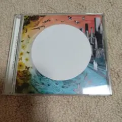 CD コブクロ NAMELESS WORLD 初回限定盤