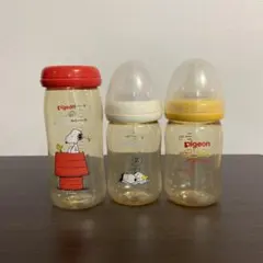 Item thumbnail for item ea121702-eb7a-4504-864b-9229af97f35b