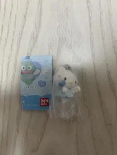 【a.様専用】夢見るエンジェルスイング2