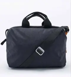 Cote &Ciel memo Kona Business Bagのサムネイル