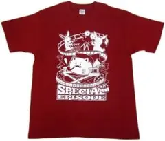 Item thumbnail for item 0af9cb18-a003-42b2-af37-7a697408da0a