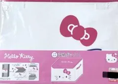 Item thumbnail for item 80a289db-6b18-4e54-9384-1f9c52409574