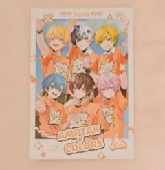 ＊とろさーもん＊プロフ必読様 リクエスト 2点 まとめ商品