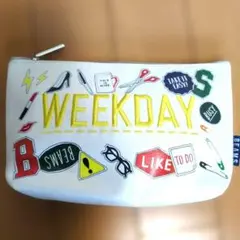 Item thumbnail for item 8bfc7c8d-8386-4735-b3f6-c23b4a3dc626