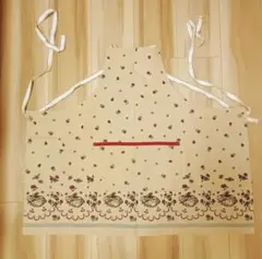 Item thumbnail for item 0b74a542-f3ad-4189-9f4a-f26faf1101af