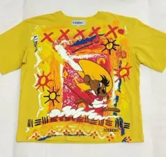 アイスバーグ Tシャツ ルーニーテューンズ スピーディーゴンザレスのサムネイル