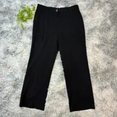 Item thumbnail for item e9e4c007-5a71-4c95-b6d5-c29fcfbfdc88