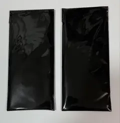 鬼滅の刃　モクテルバー　両面アクリルスタンド　新品未開封