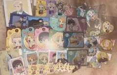 2026年最新】ヘタリアまとめ売りの人気アイテム - メルカリ