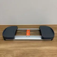 2025年最新】内転筋 エアロライフの人気アイテム - メルカリ