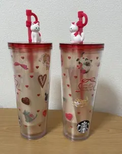 Item thumbnail for item 9e70c9b7-b00c-46f5-8f2b-b9222a1ec64b