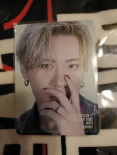 あやちゅう様 リクエスト 2点 まとめ商品