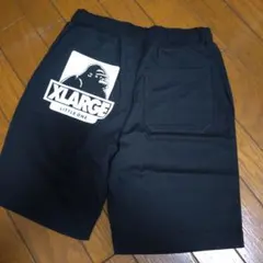 Kiki様