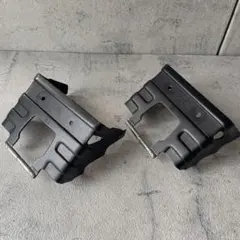 Item thumbnail for item 5924ff4f-e47e-4f6c-a62f-64a1fc112ba6